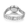 Buy cheap Professional Factory Supply OEM New Design Women Bracelet Quartz Watch For Ladies from wholesalers