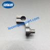 Buy cheap GA747 Slider Toggle Seat Transmission Rod Shaft Drive Arm Slider Weaving Loom Parts from wholesalers