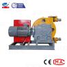 Buy cheap Durable Peristaltic Type Industrial Hose Pump 80m3/H For Cement Conveying from wholesalers