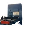 Buy cheap Hot Hydraulic Rubber Mold Vulcanizer Press for Other Tire Machine ISO 9001 Certified from wholesalers