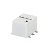 Buy cheap ADC-10-4-75R+ from wholesalers