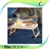 Buy cheap 2017 Hot customized wooden serving trays for christmas from wholesalers