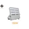 Buy cheap High Lumens Outdoor 150W Industrial Outdoor LED Flood Lights OEM / ODM Design from wholesalers