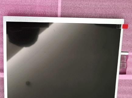 Buy cheap 1024×768 RGB 350nits Tianma LCD Panel AVIC 9.7" TM097TDH02-40 from wholesalers