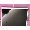 Buy cheap 1024×768 RGB 350nits Tianma LCD Panel AVIC 9.7" TM097TDH02-40 from wholesalers