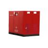 Buy cheap Water Lubricated Screw Air Compressor-JNG-250W from china supplier Orders Ship Fast. Affordable Price, Friendly Service. from wholesalers