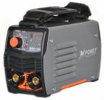 Buy cheap 220V Mini ARC Welder MMA Portable Stick Welding Machine Energy Saving from wholesalers