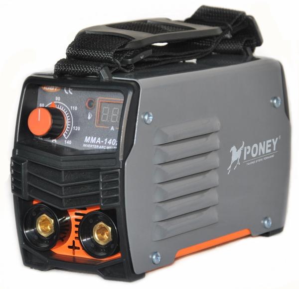 Buy cheap 220V Mini ARC Welder MMA Portable Stick Welding Machine Energy Saving from wholesalers