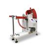 Buy cheap TAPPI T803 Puncture Resistance Tester Of Corrugated Box from wholesalers