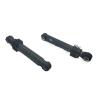 Buy cheap 144pcs/box Soft Motorized Volume Control for LG Washing Machine Shock Absorber 4901ER2003A from wholesalers