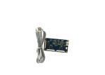 19 Inch High Precision USB Touch Panel Response Speed Fast Long Lifespan For POS
