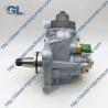 Buy cheap High Pressure CP4 Bosch Fuel Injector Pump 0445010766 8983320620 from wholesalers