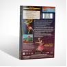 Buy cheap The Adventures of Ichabod and Mr. Toad disney dvd movie children carton dvd movie for kids from wholesalers