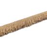 Buy cheap Garment Hemp Pattern 3cm Tassel Fringe Trim from wholesalers