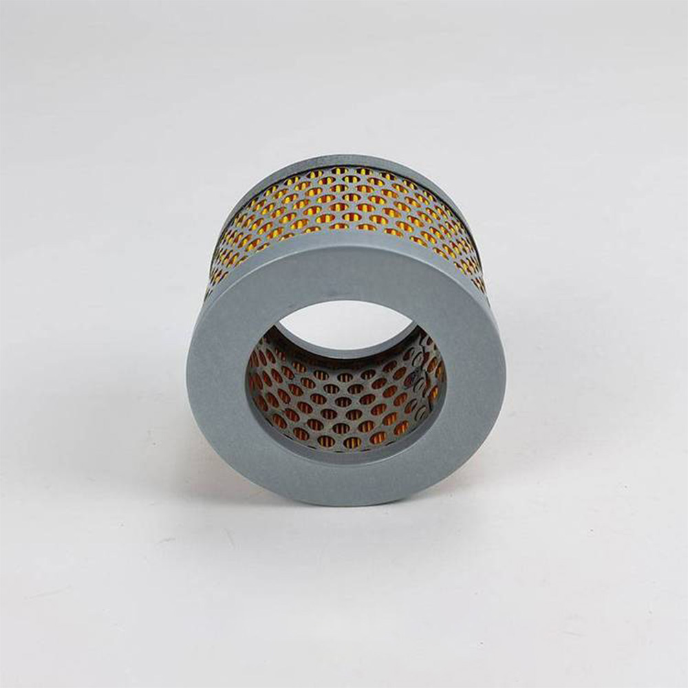 Lightweight Air Filter Element C1112 for Heavy-Duty Equipment