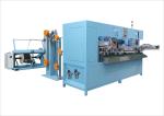 AS 3112 10A 3 Prong Power Cord Making Machine