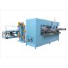 Buy cheap AS 3112 10A 3 Prong Power Cord Making Machine from wholesalers