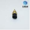 Buy cheap Diesel Engine Water Temperature Sensor 4954905 QSB6.7 For PC220 from wholesalers