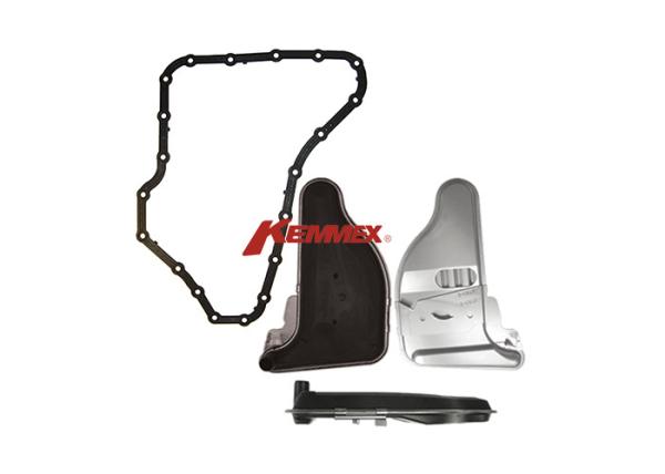 Chevrolet Beretta Automatic Transmission Filter 24206433 24227477 8651651