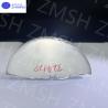 Buy cheap Champagne Colored Moissanite Lab-created Hardness Of 9.25 For Rings And Accessories from wholesalers