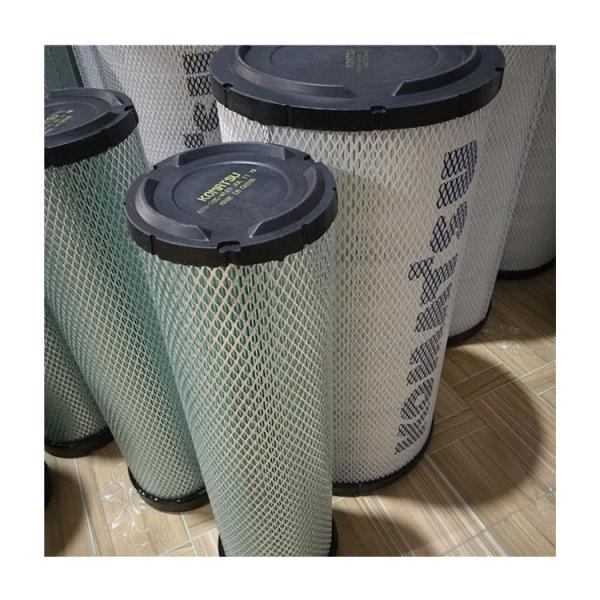 Buy cheap 4763-0000-00 from wholesalers