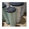Buy cheap 47152-6009 from wholesalers