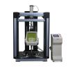 Buy cheap BIFMA X5.1 Furniture Testing Machine from wholesalers