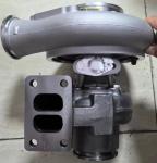 Buy cheap PC220-8 200-8 Excavator 6D107 Engine Parts Turbocharger 6754-51-1100 from wholesalers