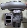 Buy cheap PC220-8 200-8 Excavator 6D107 Engine Parts Turbocharger 6754-51-1100 from wholesalers