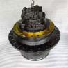 Buy cheap Crawler Excavator 9251681 4636857 9219274 Final Drive For Hitachi ZX1000K-3 ZX850-3 ZX850LC-3-DH ZX870H-3 Travel Motor Assy from wholesalers