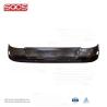 Buy cheap Iveco Daily Front Bumper 504067744 and Durable for Repair or Replacement Needs from wholesalers