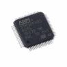 Buy cheap MPC8248VRPIEA from wholesalers