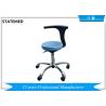 Buy cheap Economic Adjustable ENT Patient Chair , Hospital Automatic Medical Procedure Chair from wholesalers