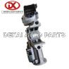Buy cheap 700P 4HK1 ISUZU Truck Parts 8973870360 8 97387036 0 Ignition Switch Lock FVR FSR from wholesalers