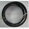 Buy cheap High Quality Wood Cutting Band Saw Blade-1425mm from wholesalers