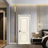 Buy cheap Juye WPC Door Durable Painting WPC Door For Commercial And Stylish Interiors from wholesalers