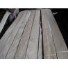 Buy cheap Natural Chinese Walnut Wood Veneer Sheet Crown/Quarter Cut from wholesalers