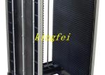 CJ-8301 Anti static material rack CJ-8301A Anti static system engineering