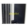Buy cheap CJ-8301 Anti static material rack CJ-8301A Anti static system engineering from wholesalers
