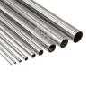 Buy cheap Dia0.6mm-48mm Automatic Tube Cutting Machine , 0.3-1 Min Metal Tube Cutter from wholesalers
