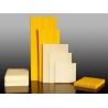 Buy cheap High-Quality Forklift Battery Parts Terylene Gauntlet With CE Certification from wholesalers