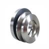 Buy cheap 2B BA Stainless Steel Strips 600mm 304 201 Cold Rolled from wholesalers