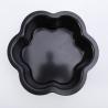 Buy cheap 6 / 8 Inch Detachable Bottom Non-Stick Chiffon Cake Baking Mold from wholesalers
