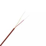 High Temperature Fire Resistance Cable KBFPB