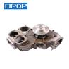 Buy cheap DPOP Water Pump 4031001701 4222000701 4222001201 51065006479 51065009479 For MAN F90 NG NL N from wholesalers