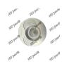 Buy cheap 8DC81 Diesel Piston MME062422 For Mitsubishi Engine from wholesalers