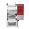 Buy cheap 500pcs/H 700W Lunch Tray Sealing Machine For Preserved Foods from wholesalers