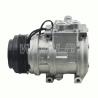 Buy cheap For Mitsubishi Savrin Compressor 10PA17C Automotive Air Conditioning Compressor WXMS041 from wholesalers
