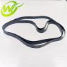 Buy cheap Wincor ATM Parts ATM Flat Belt Double Extractor Belt 1750041251 175-0041251 from wholesalers