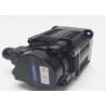 Buy cheap Yaskawa Brand New 220V Servo Motor SGM7A-50AFA61 In Original from wholesalers